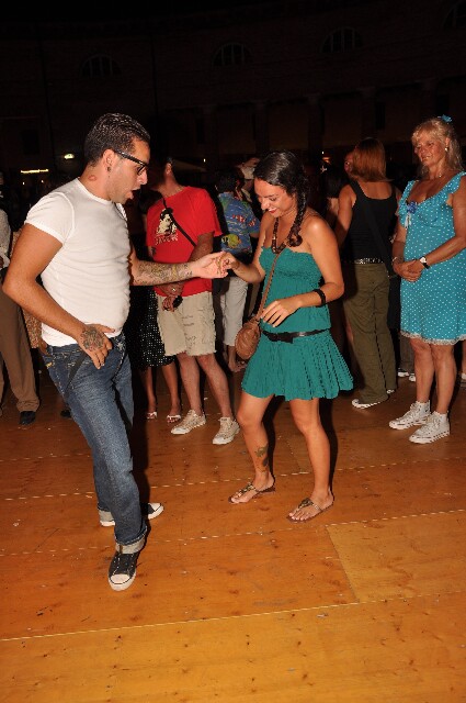 min 2009 08 21 senigallia 086
